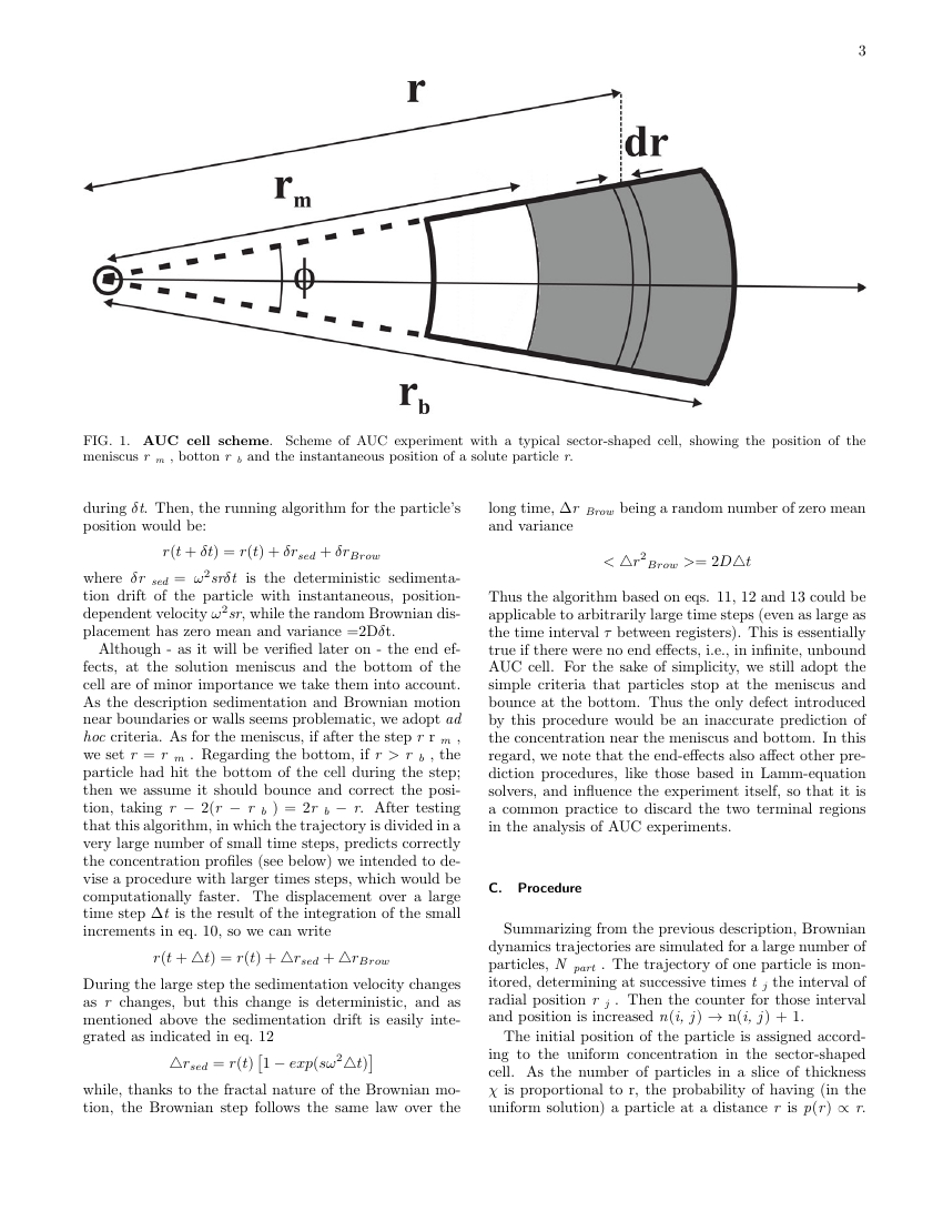 American Institute Of Physics – Applied Physics Letters Template Inside Applied Physics Letters Template Word