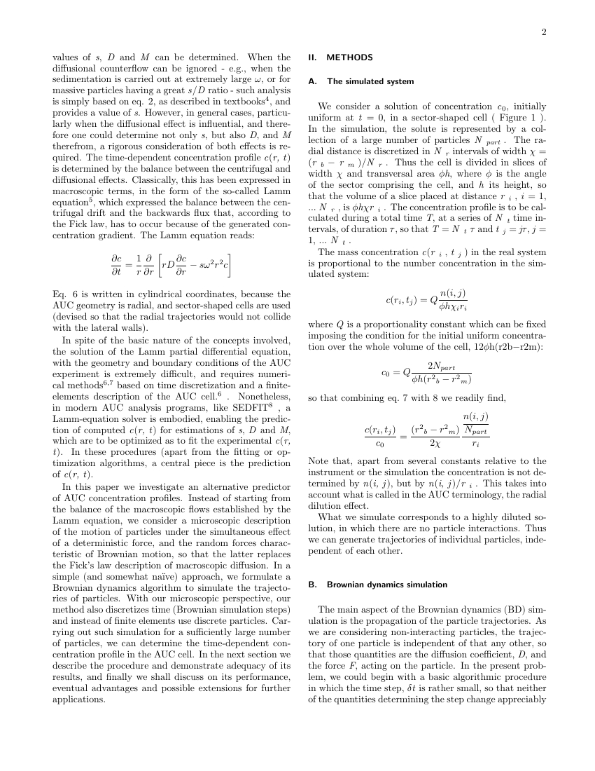 American Institute Of Physics – Applied Physics Letters Template Intended For Applied Physics Letters Template Word