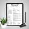 Amscan Imprintable Place Card Template | Car Price 2020 Inside Amscan Templates Place Cards