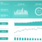 Analytical Reports: See Here Top Examples & Real Business With Regard To Analytical Report Template