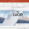 Animated Lucid Grid Powerpoint Template Pertaining To Replace Powerpoint Template