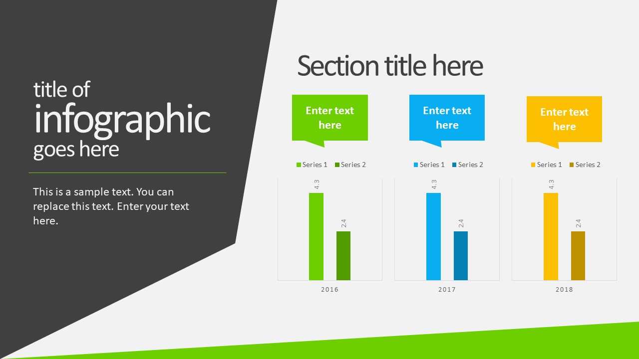 Animated Powerpoint Template – Zohre.horizonconsulting.co Pertaining To Radiology Powerpoint Template
