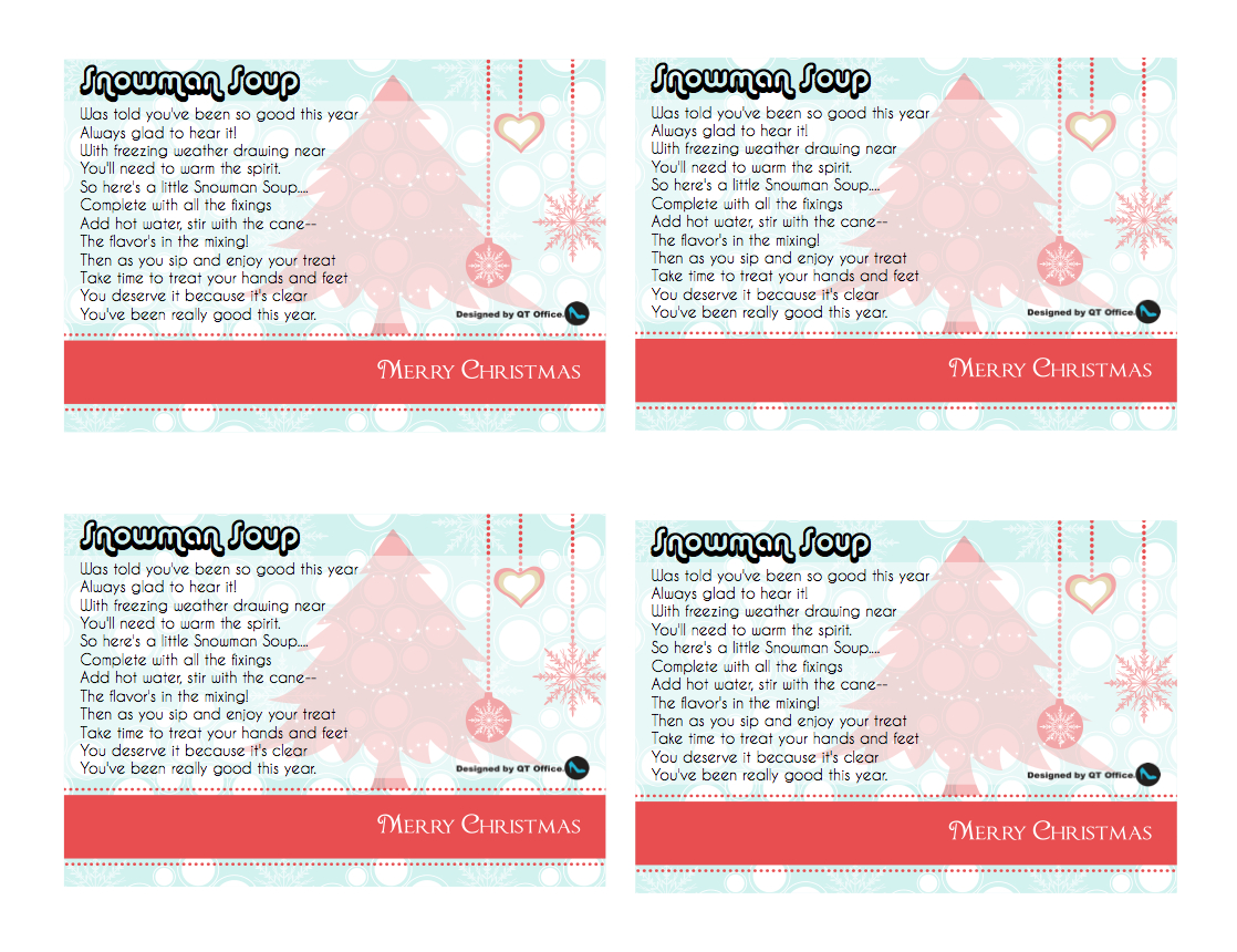 Anne Hanson Mary Kay Sales Director Us Tc Christmas With Regard To Mary Kay Gift Certificate Template