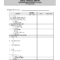 Annual Financial Report Template | Templates At With Regard To Annual Financial Report Template Word