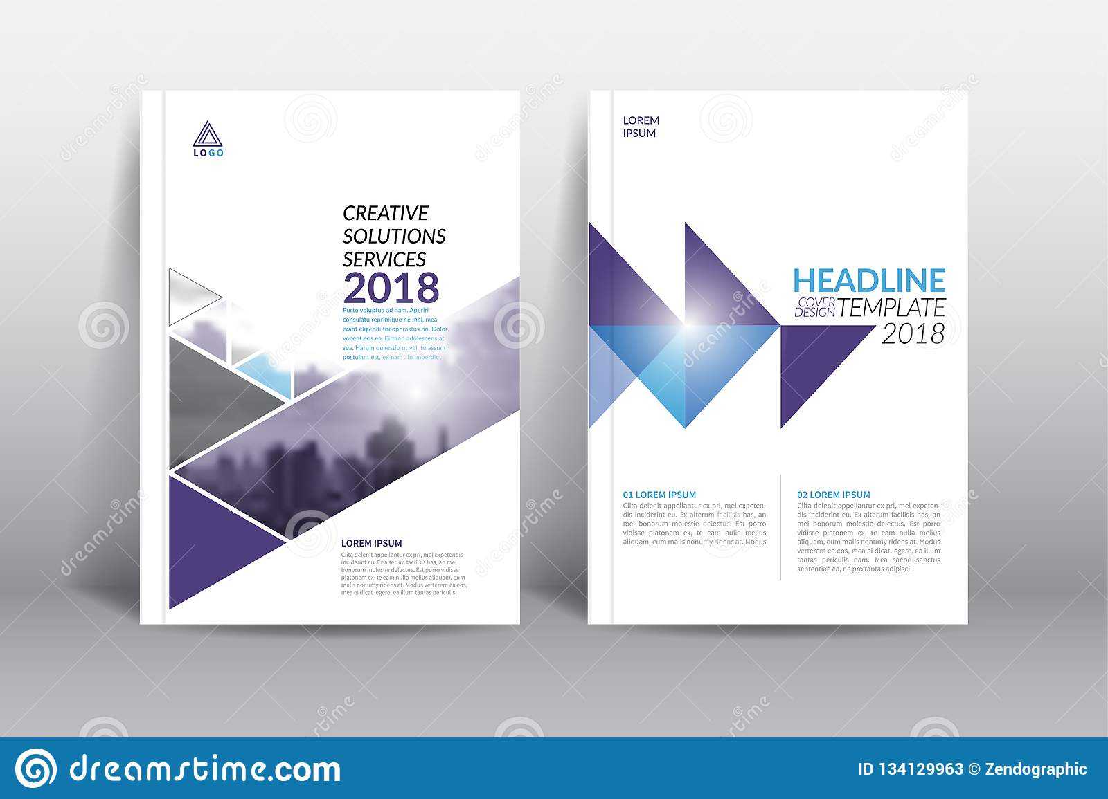 Annual Report Cover Page – Mahre.horizonconsulting.co Inside Cover Page For Annual Report Template