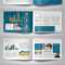 Annual Report Template Indesign Graphics, Designs & Templates Intended For Free Annual Report Template Indesign