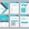 Annual Report Template – Zohre.horizonconsulting.co For Word Annual Report Template