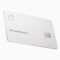 Apple Card: Apple's Thinnest And Lightest Status Symbol Ever Intended For Paul Allen Business Card Template
