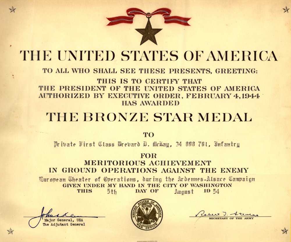 Army Good Conduct Medal Certificate Template ] - Agcm Throughout Army Good Conduct Medal Certificate Template