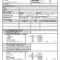 Assessment Reporting Template 2017 | South Sudan Shelter Nfi Inside Monitoring And Evaluation Report Template