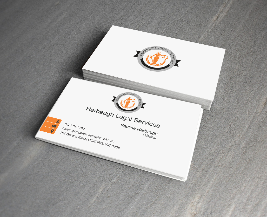 Attorney Business Cards – Business Card Tips Pertaining To Legal Business Cards Templates Free