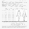 Autopsy Report Template – Zohre.horizonconsulting.co Inside Blank Autopsy Report Template