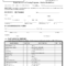 Autopsy Report Template – Zohre.horizonconsulting.co Intended For Coroner's Report Template