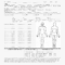 Autopsy Report Template - Zohre.horizonconsulting.co pertaining to Coroner's Report Template