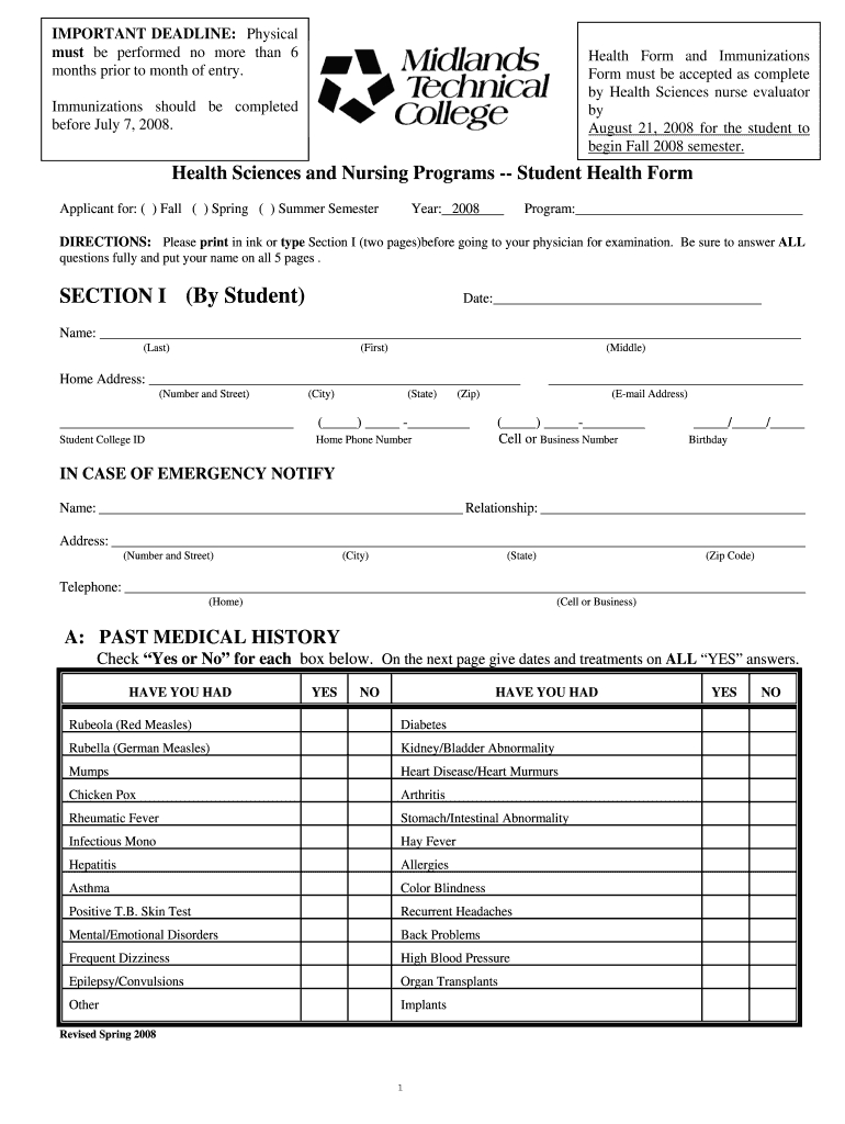 Autopsy Report Template – Zohre.horizonconsulting.co Within Autopsy Report Template