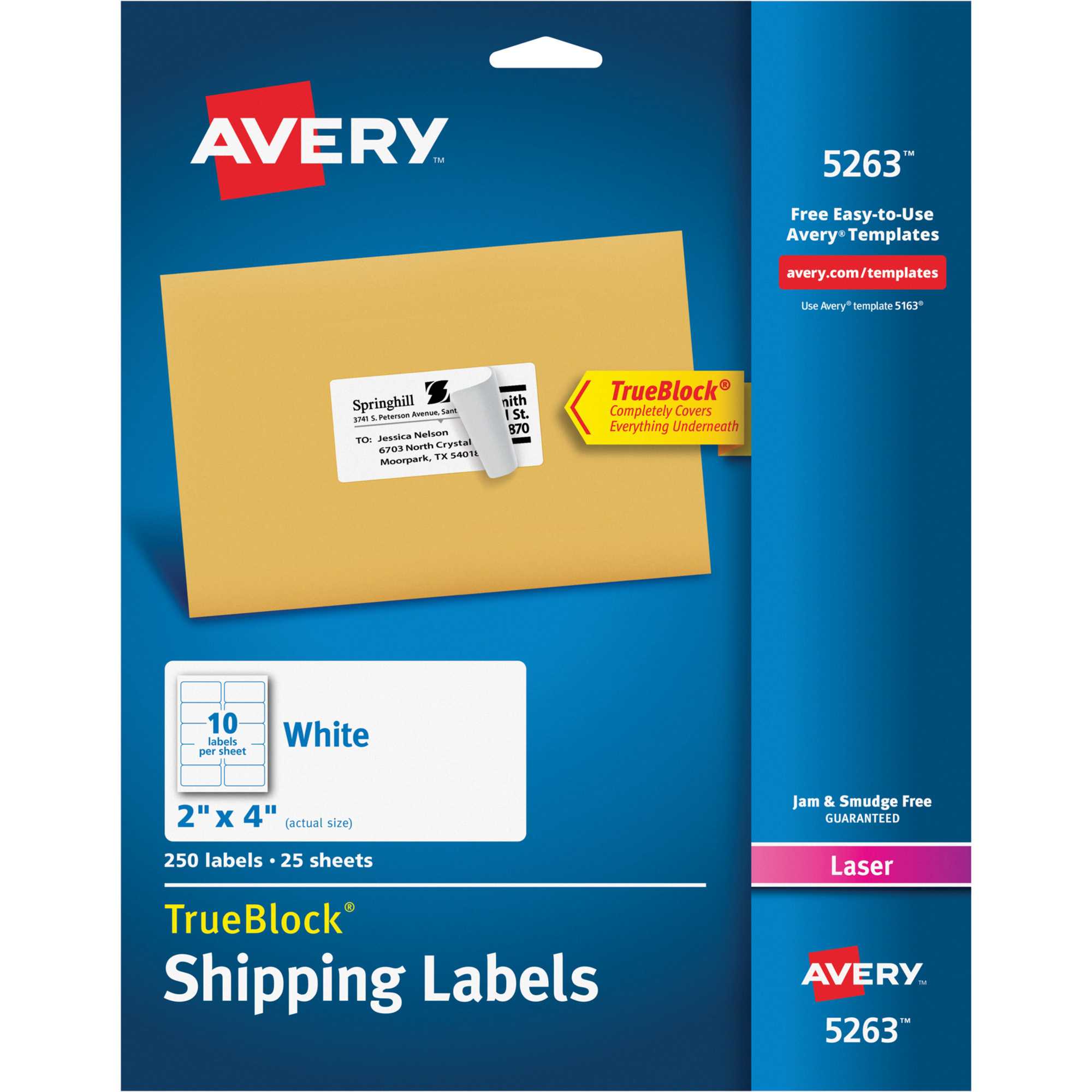 Avery 10 Labels Per Sheet – Zohre.horizonconsulting.co Pertaining To Word Label Template 16 Per Sheet A4