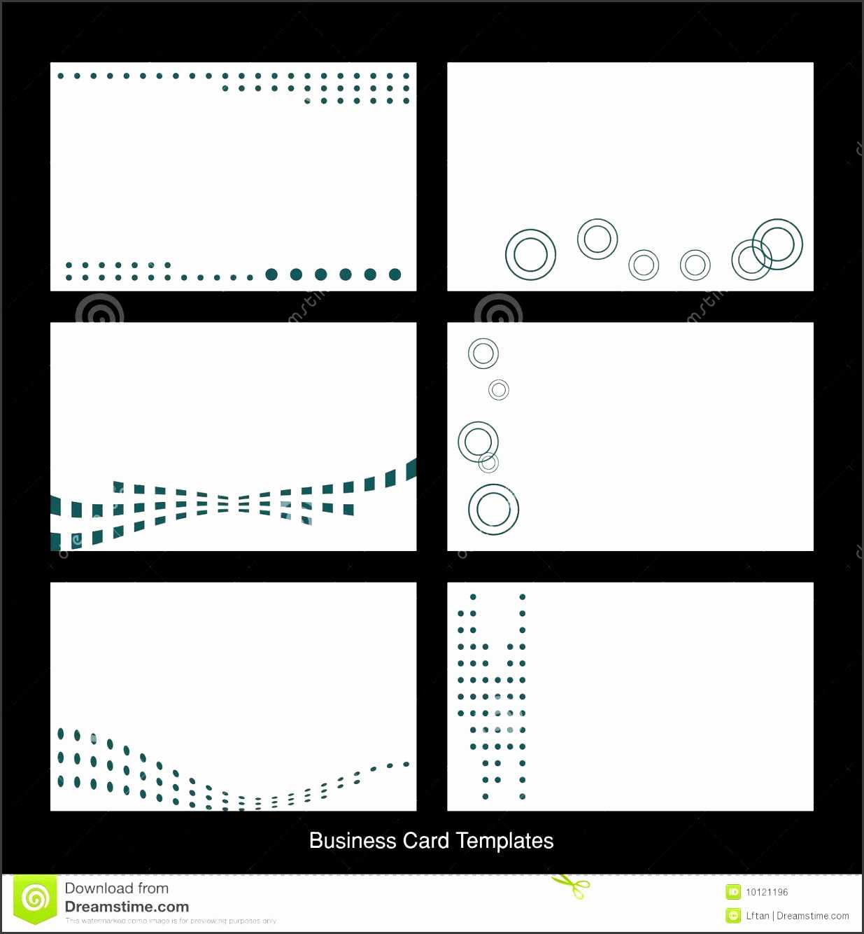 Avery 8371 Business Card Templates – Mahre.horizonconsulting.co With Regard To Free Blank Business Card Template Word