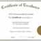 Award Maker Free – Zohre.horizonconsulting.co Intended For Softball Award Certificate Template