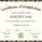 Award Templates Microsoft Word – Zohre.horizonconsulting.co With Certificate Of Recognition Word Template