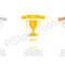 Awards Powerpoint Template Inside Powerpoint Certificate Templates Free Download