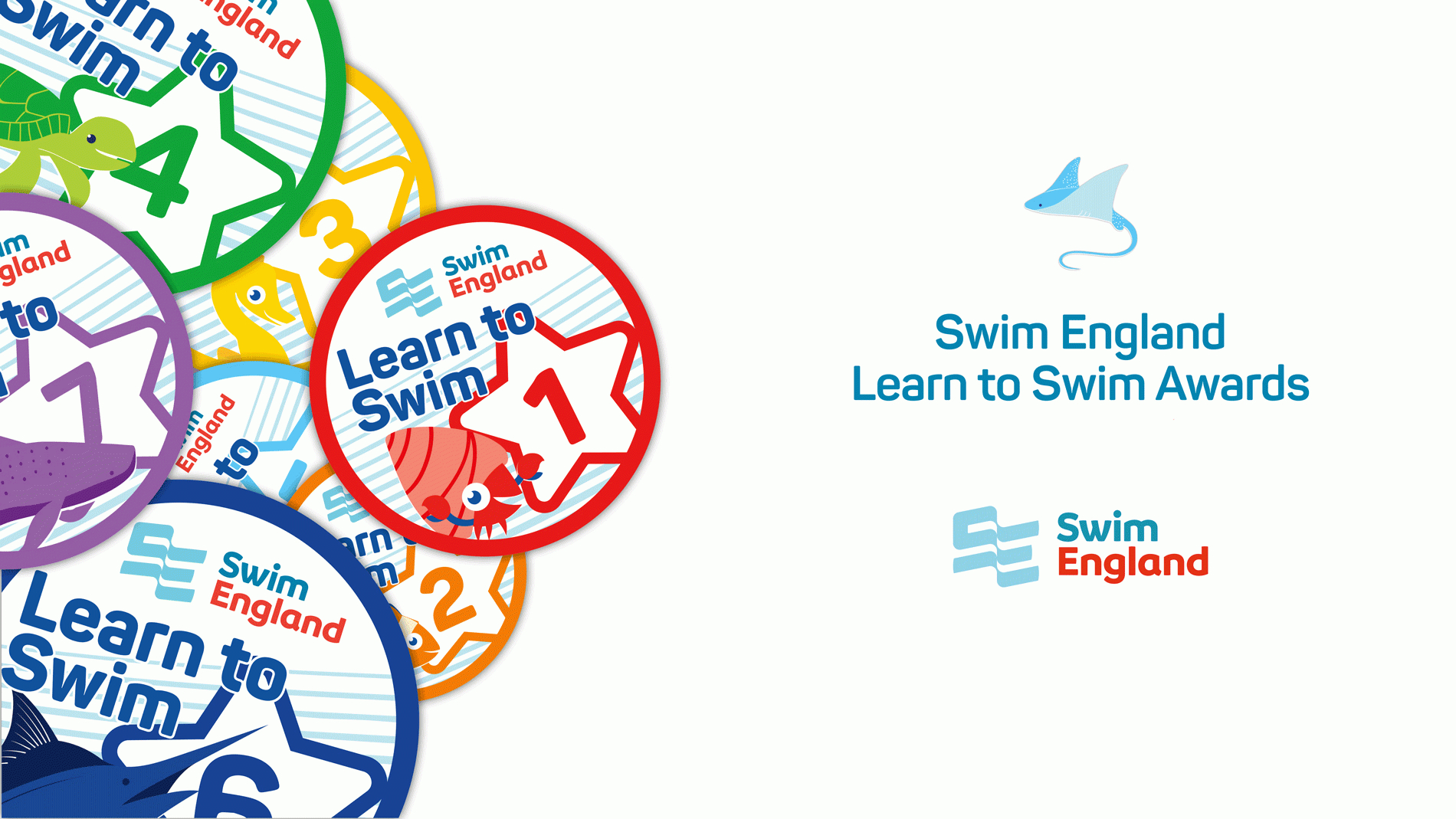 Awards Resources | Marketing – Swimming For Swimming Award Certificate Template
