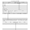 Awesome Call Sheet (Feature) Template Sample For Film In Film Call Sheet Template Word