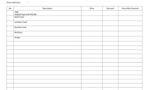 Awesome Machine Shop Inspection Report Ate For Spreadsheet regarding Machine Shop Inspection Report Template