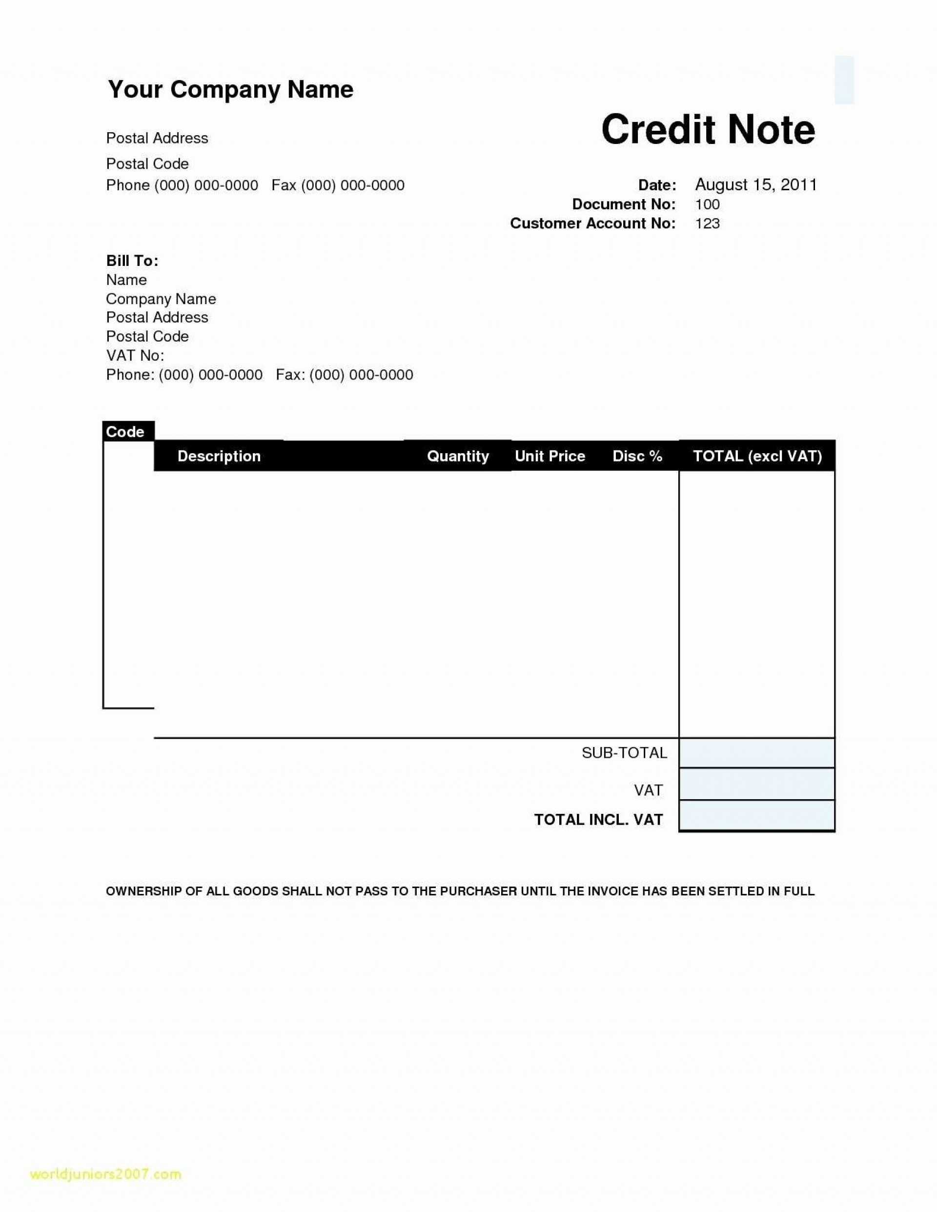 B7123 Nursing Drug Cards Template | Wiring Library Regarding Pharmacology Drug Card Template