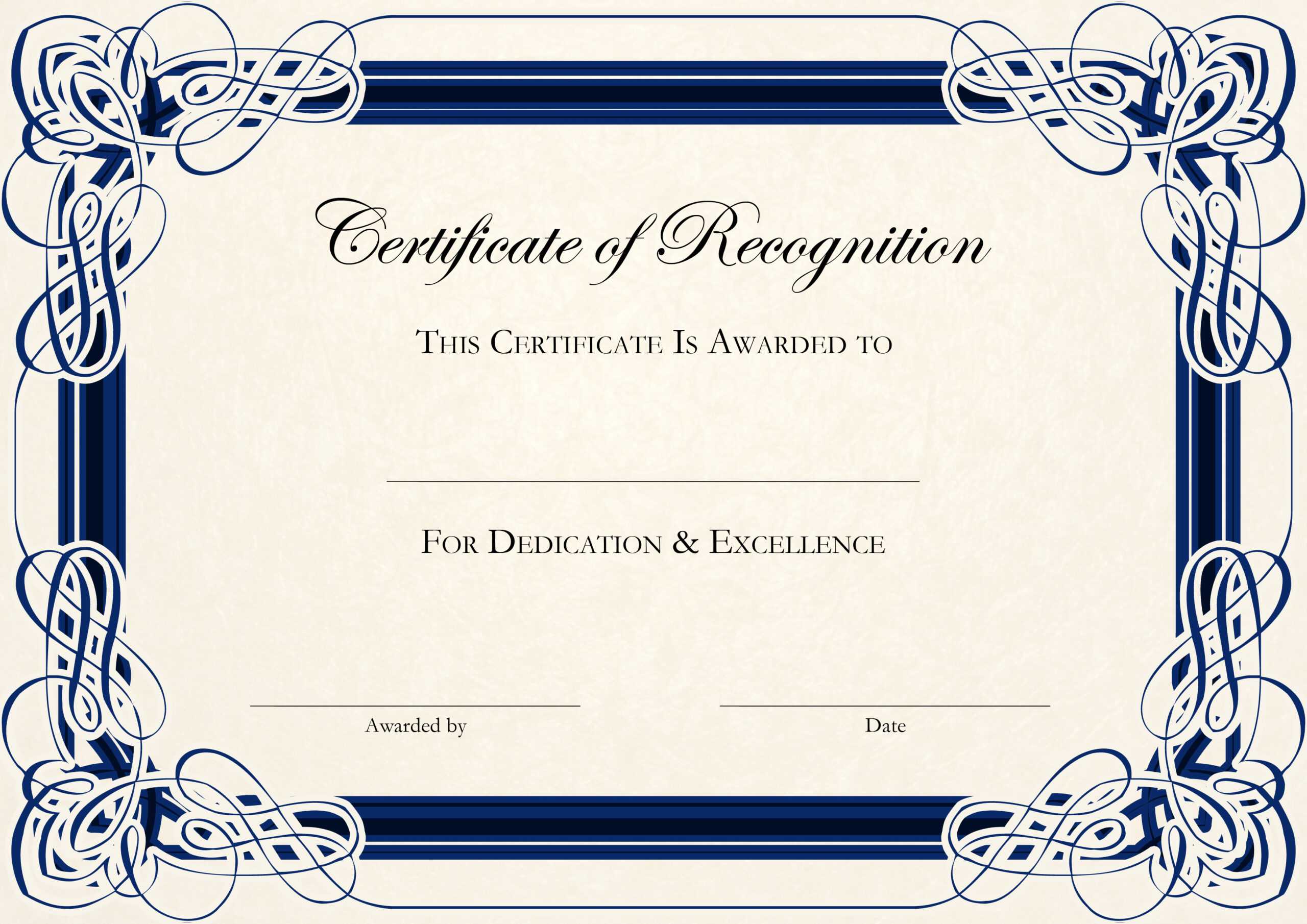Baby Doll Birth Certificate Template ] – Amazon Com My Regarding Baby Doll Birth Certificate Template
