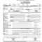 Baja California Birth Certificate Translation – Docshare.tips Within Mexican Birth Certificate Translation Template