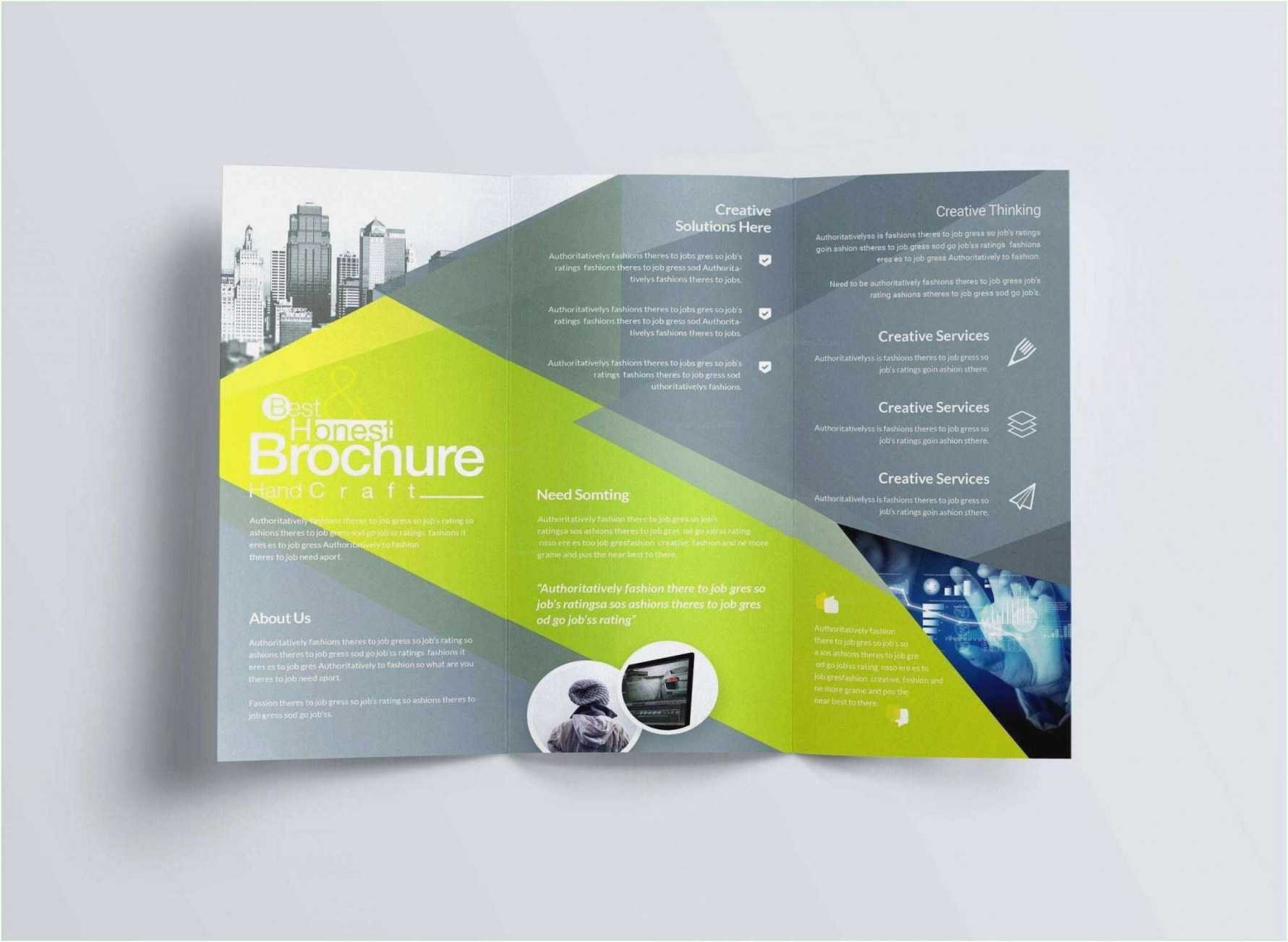 Banner Design Sample Free Download Catalogue Template For Intended For Catalogue Word Template