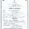Baptism Certificate Format – Bolan.horizonconsulting.co For Christian Baptism Certificate Template