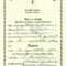 Baptism Certificate Template Within Roman Catholic Baptism Certificate Template