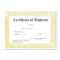 Baptism Certificate – Zohre.horizonconsulting.co Within Christian Baptism Certificate Template