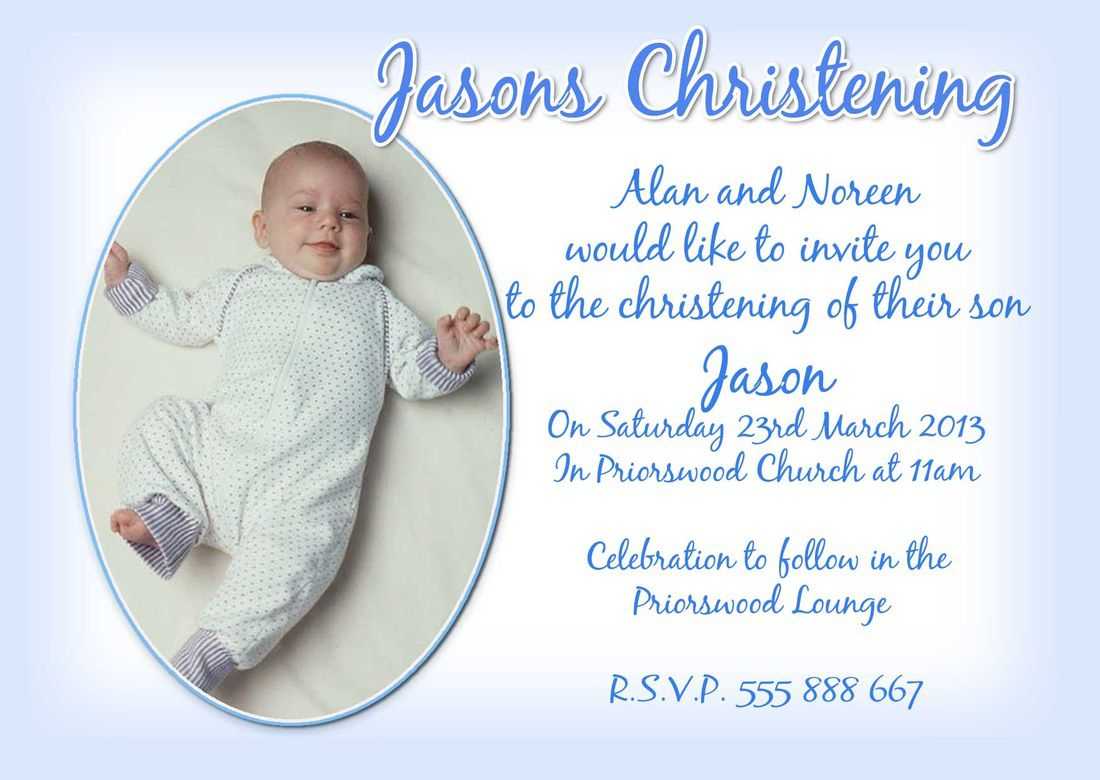 Baptism Invitation Card : Baptism Invitation Cards For Twins For Baptism Invitation Card Template