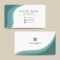 Basic Business Card Templates – Zohre.horizonconsulting.co With Openoffice Business Card Template
