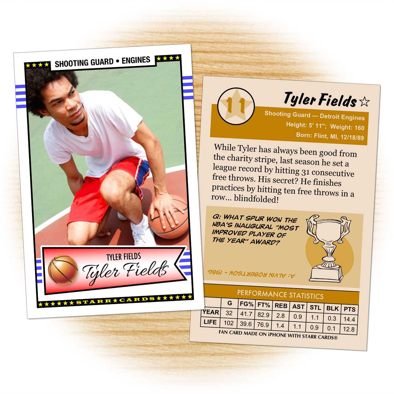Basketball Card Templates – Zohre.horizonconsulting.co In Custom Baseball Cards Template