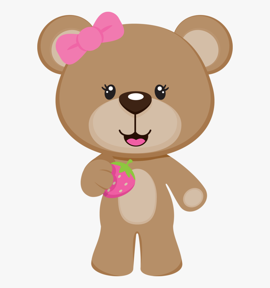Bears Clipart Little Bear – Teddy Bear Cute Clipart In Teddy Bear Pop Up Card Template Free