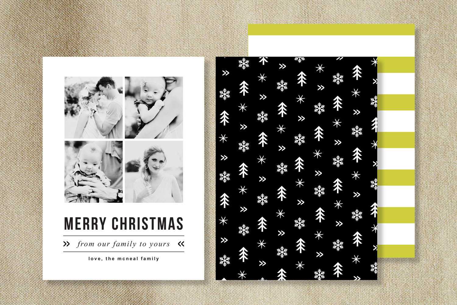 Best 25 Christmas Card Templates Ideas On Pinterest Free In Free Photoshop Christmas Card Templates For Photographers
