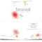 Best 44+ Farewell Background Designs On Hipwallpaper Throughout Farewell Card Template Word