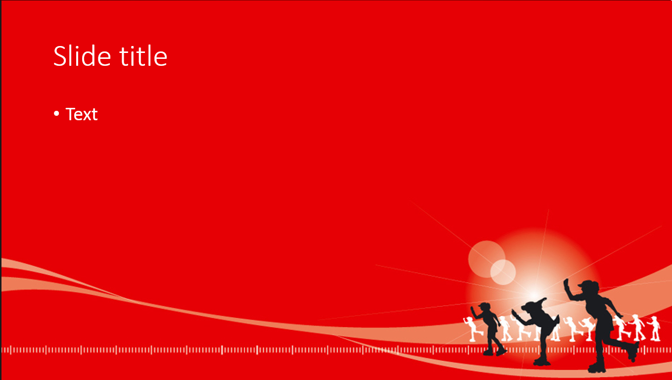 Best 47+ Asia Powerpoint Backgrounds On Hipwallpaper In Coca Cola Powerpoint Template