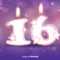 Best 52+ Sixteen Background On Hipwallpaper | Sweet Sixteen Within Sweet 16 Banner Template