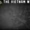 Best 54+ War Powerpoint Background On Hipwallpaper | Awsome Throughout World War 2 Powerpoint Template