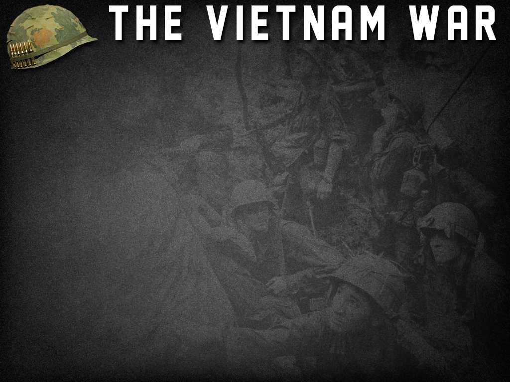 Best 54+ War Powerpoint Background On Hipwallpaper | Awsome Throughout World War 2 Powerpoint Template
