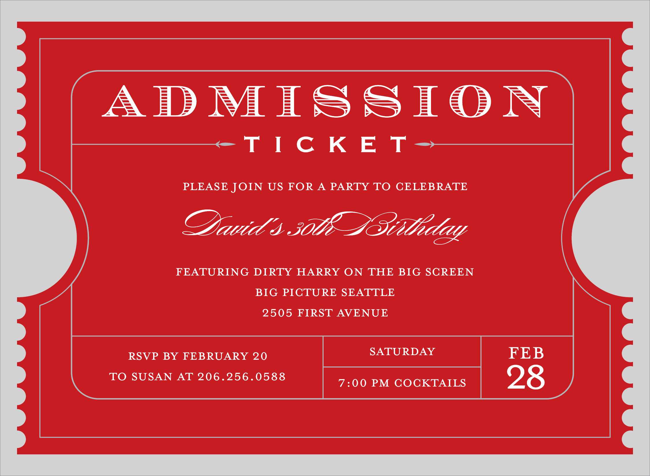 Best 60+ Admission Ticket Wallpaper On Hipwallpaper | Movie With Blank Admission Ticket Template