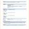 Best Cv Format Download In Ms Word – Zohre.horizonconsulting.co Inside Simple Resume Template Microsoft Word