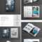 Best Design Brochure Templates For Creative Business Plan Inside Adobe Indesign Brochure Templates
