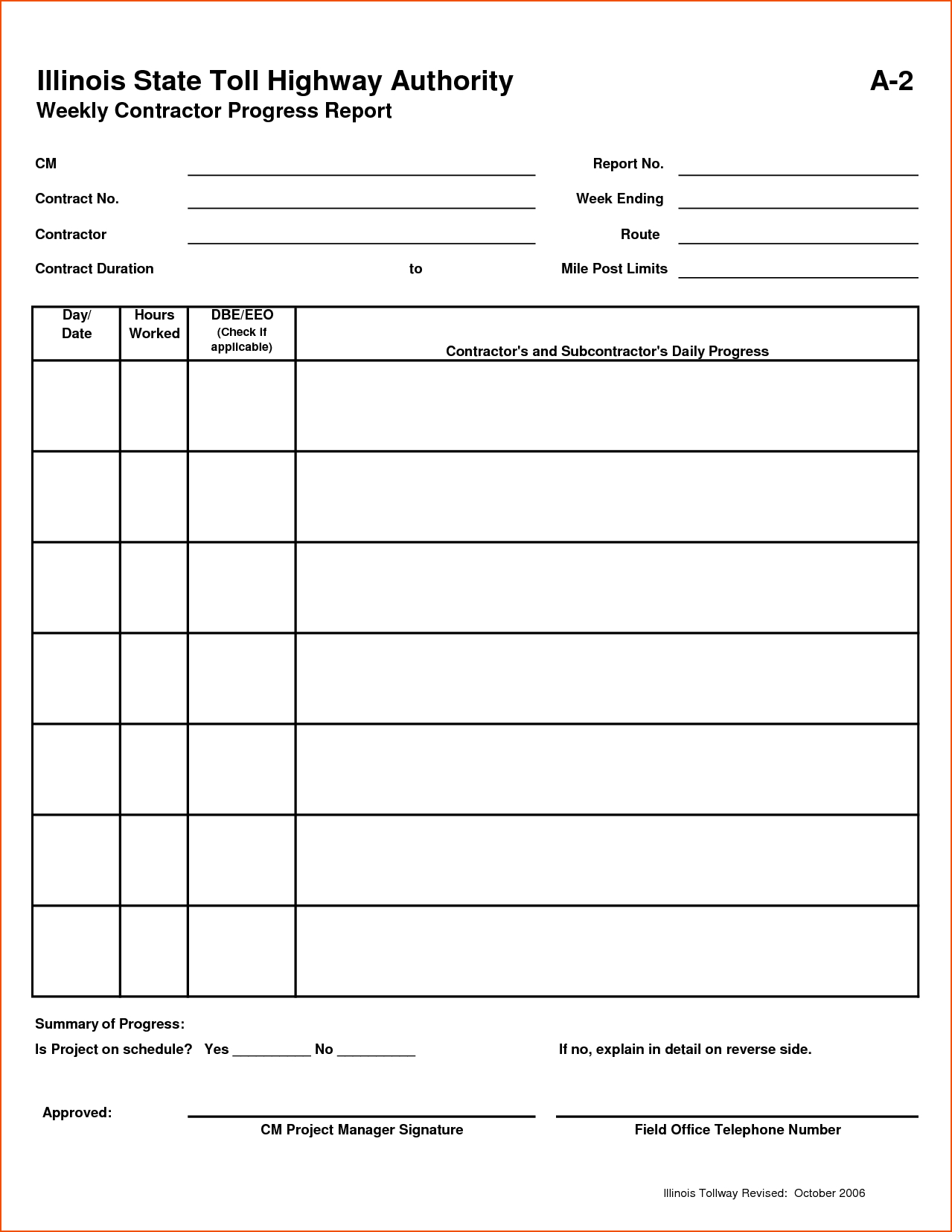 Best Examples Daily Report Template Free Templates Download With Regard To Field Report Template