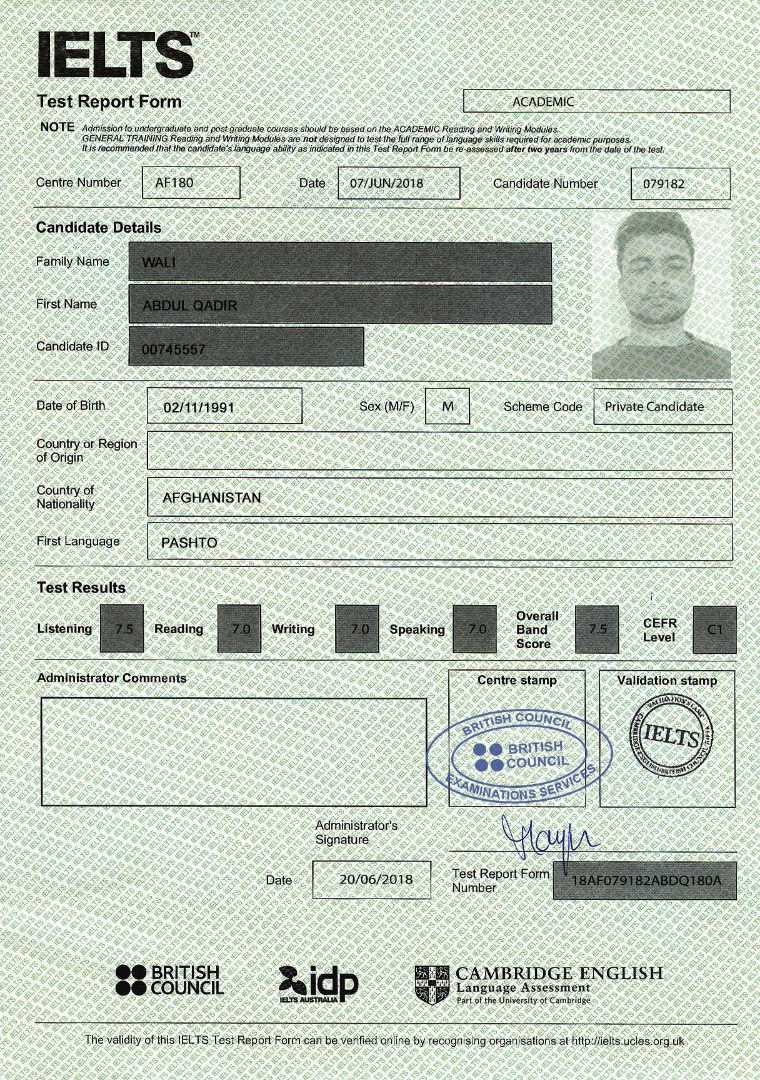 Best Novelty Documents, Passports, Id Cards, Driver License Within Novelty Birth Certificate Template