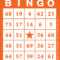 Bingo Card Template Free Printable – Bingocardprintout In Template For Cards To Print Free